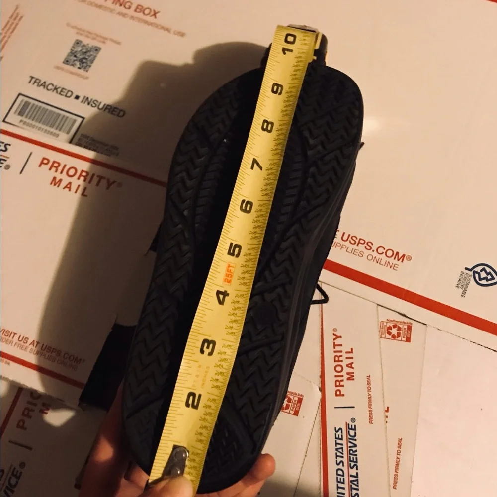Finn‎ comfort shoes